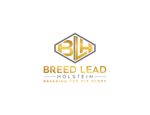 Logo Design by alkaline for Dominic Haab | Design: #33123387