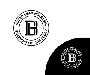 Logo Design by Kavth for Dominic Haab | Design: #33104847