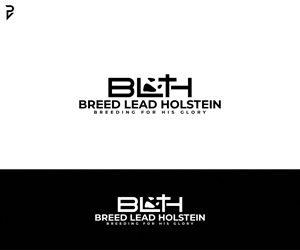 Logo Design by poisonvectors for Dominic Haab | Design: #33078008