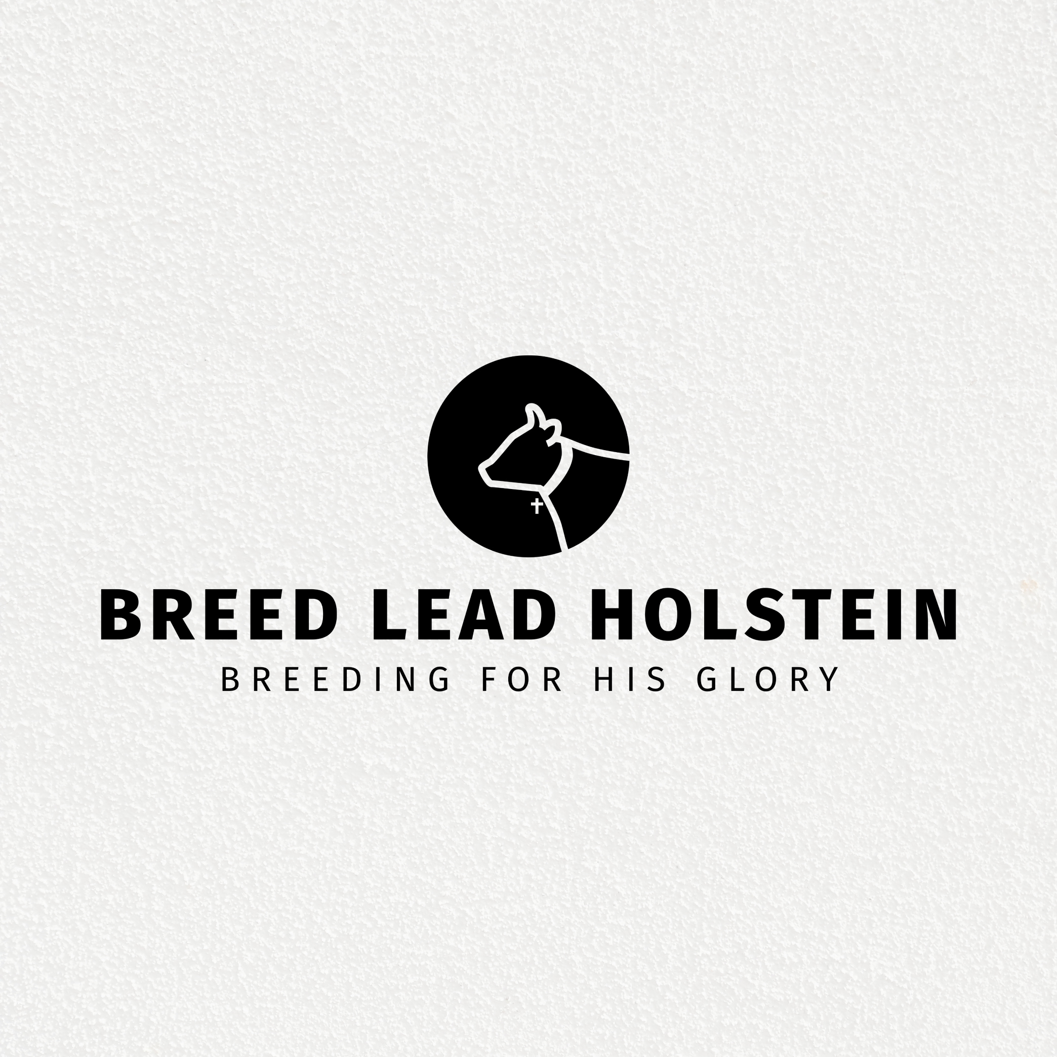 Logo Design by Nittayawan Sangduangya for Dominic Haab | Design #33083683