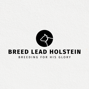 Logo Design by Nittayawan Sangduangya