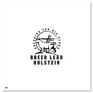 Logo Design by Sujit Banerjee for Dominic Haab | Design: #33077073