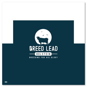 Logo Design by Sujit Banerjee for Dominic Haab | Design: #33077074