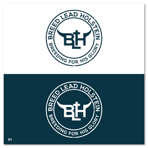 Logo Design by Sujit Banerjee for Dominic Haab | Design: #33077075