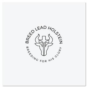 Logo Design by Sujit Banerjee for Dominic Haab | Design: #33077080