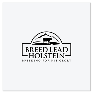 Logo Design by Sujit Banerjee for Dominic Haab | Design: #33077081