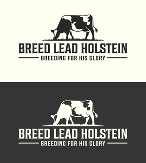 Logo Design by Skozer for Dominic Haab | Design #33072634