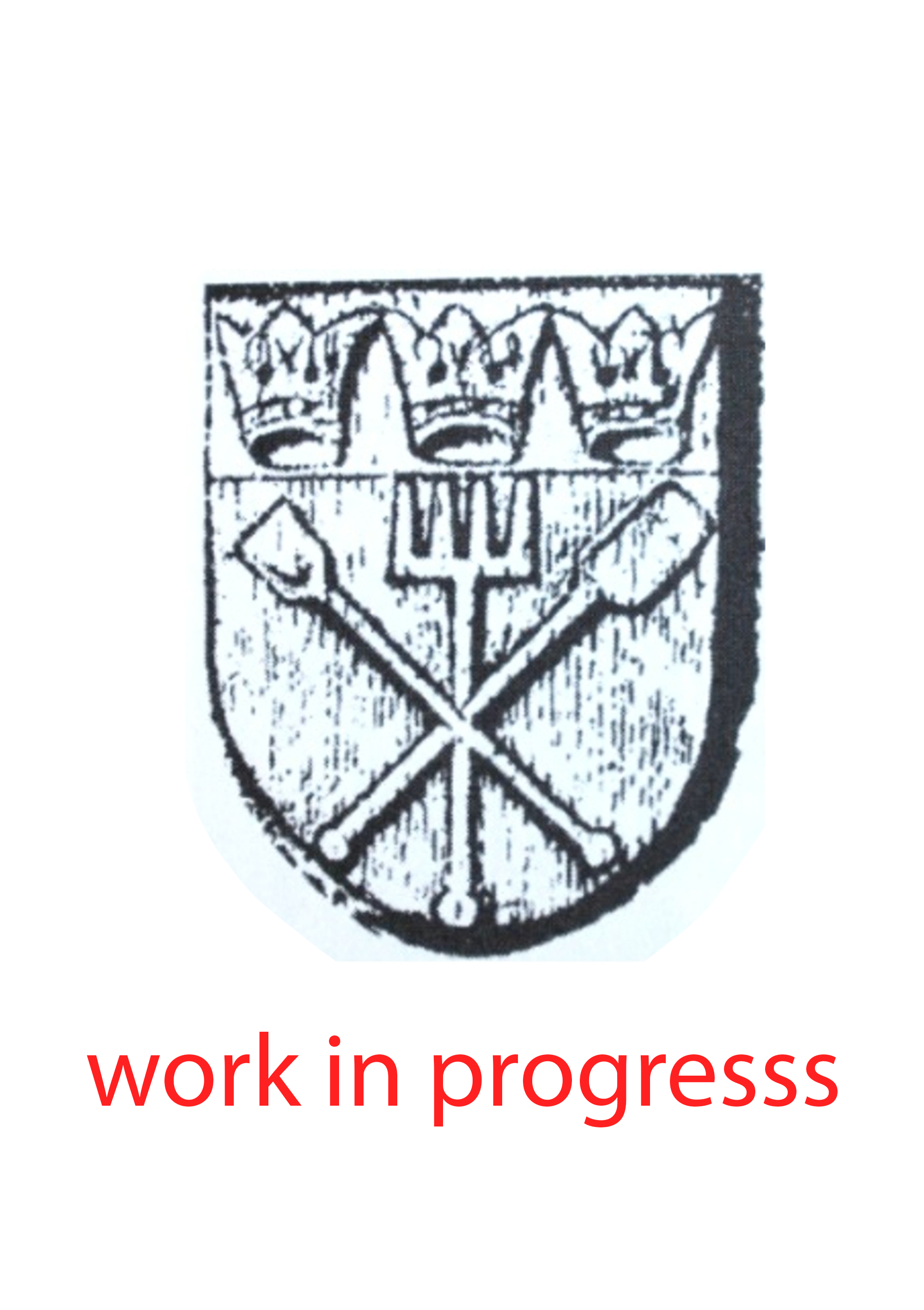 Tattoo Design by ELAMANTS for this project | Design #33079965