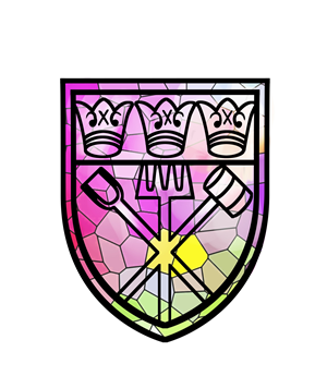 Tattoo Design by ELAMANTS for this project | Design: #33080205