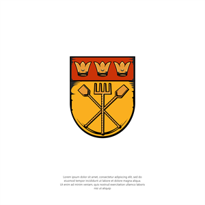 Tattoo Design by ThiagoB for this project | Design: #33076798