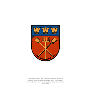 Tattoo Design by ThiagoB for this project | Design: #33076800