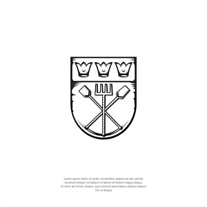 Tattoo Design by ThiagoB for this project | Design: #33076802