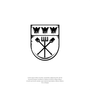 Tattoo Design by ThiagoB for this project | Design: #33076803