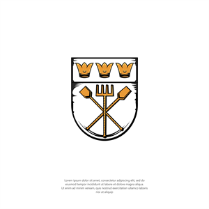 Tattoo Design by ThiagoB for this project | Design: #33076804