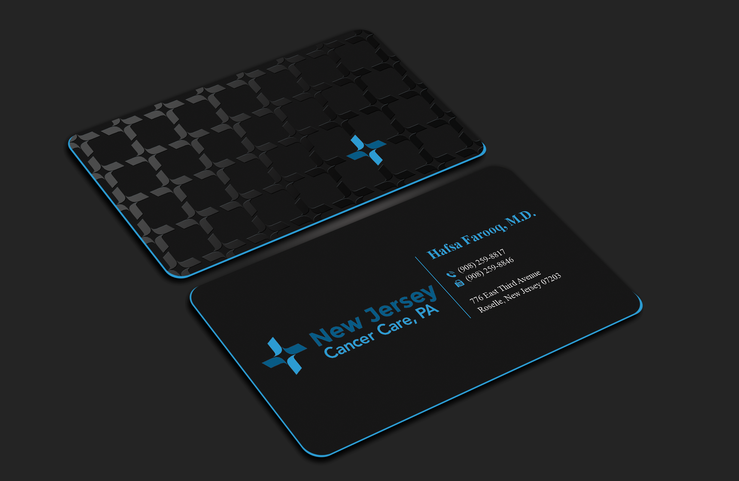 Car Wrap Design by Expert Bappy for this project | Design #33080142