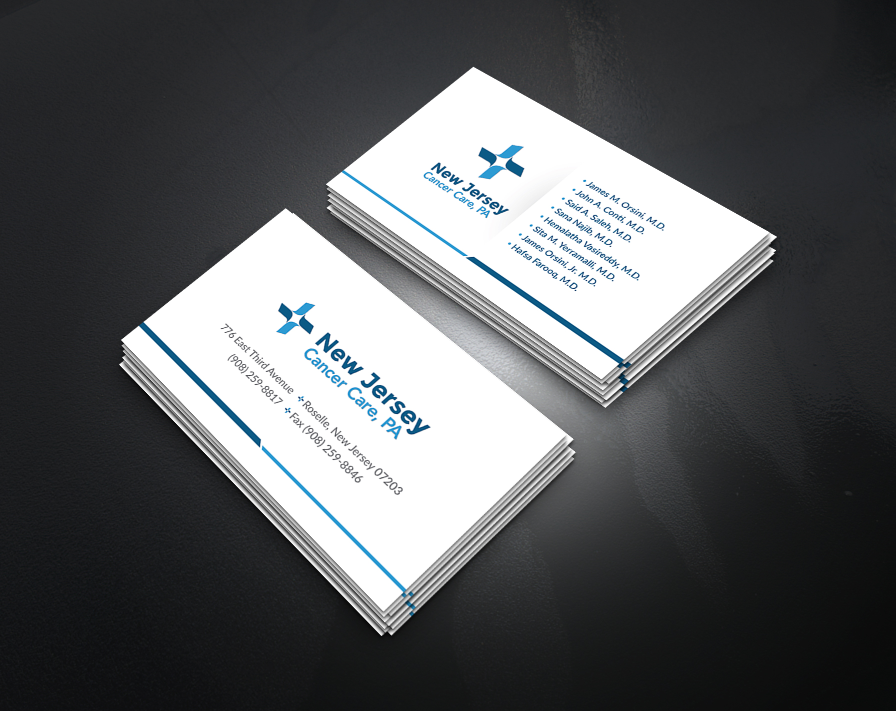 Diseño de Rotulación de Vehículo por artbitin para este proyecto | Diseño #33073856