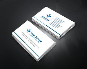 Diseño de Rotulación de Vehículo por artbitin para este proyecto | Diseño: #33073856