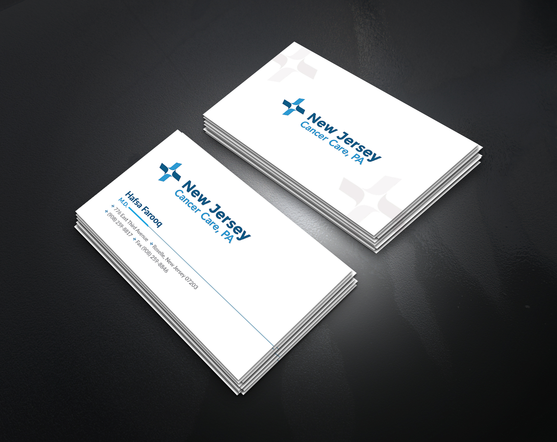 Diseño de Rotulación de Vehículo por artbitin para este proyecto | Diseño #33073857