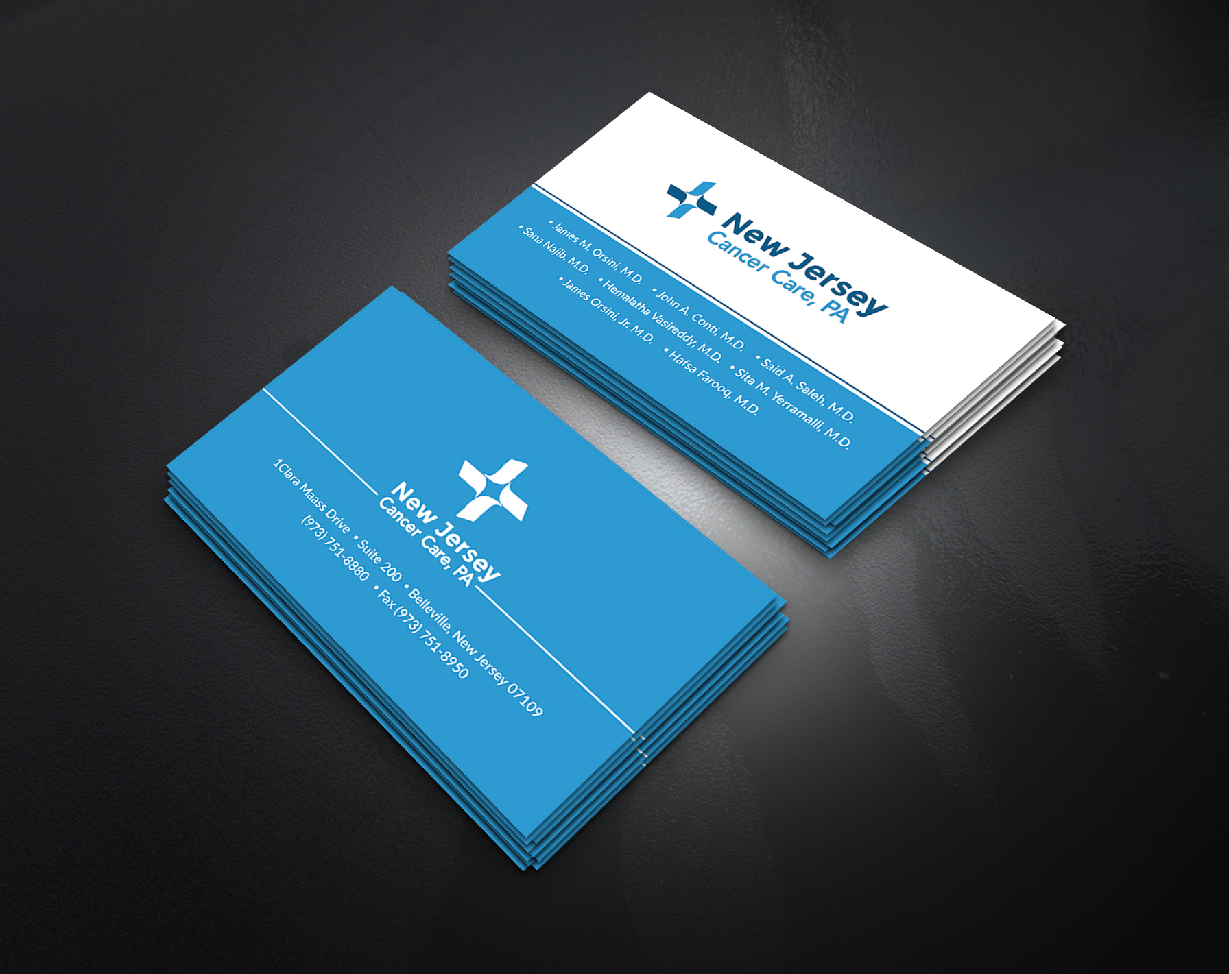 Design de Covering de Véhicule par artbitin pour ce projet | Design #33073858