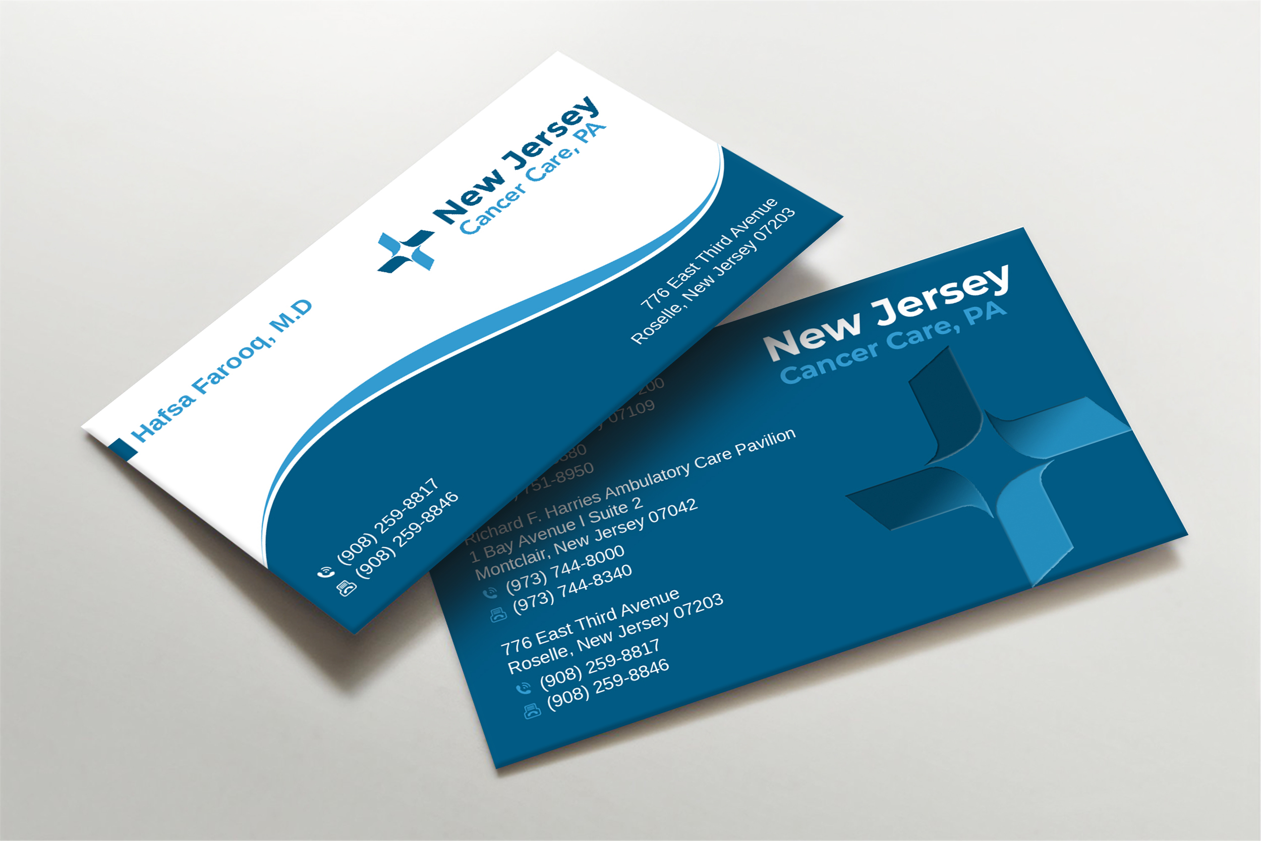 Car Wrap Design by Imagine design000 for this project | Design #33077653