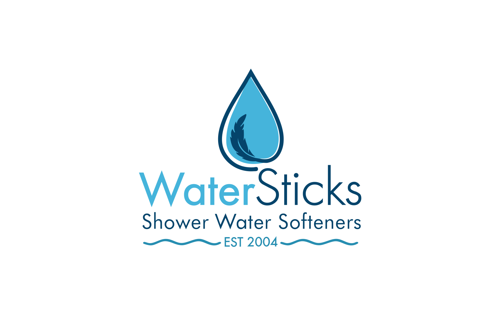 Design Graphique par Giovanni pour WaterSticks, Inc. | Design #33099694