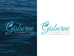 Logo Design by RS_Design for Neal Street Medical Clinic | Design: #33073010