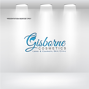 Logo Design by RS_Design for Neal Street Medical Clinic | Design: #33073012