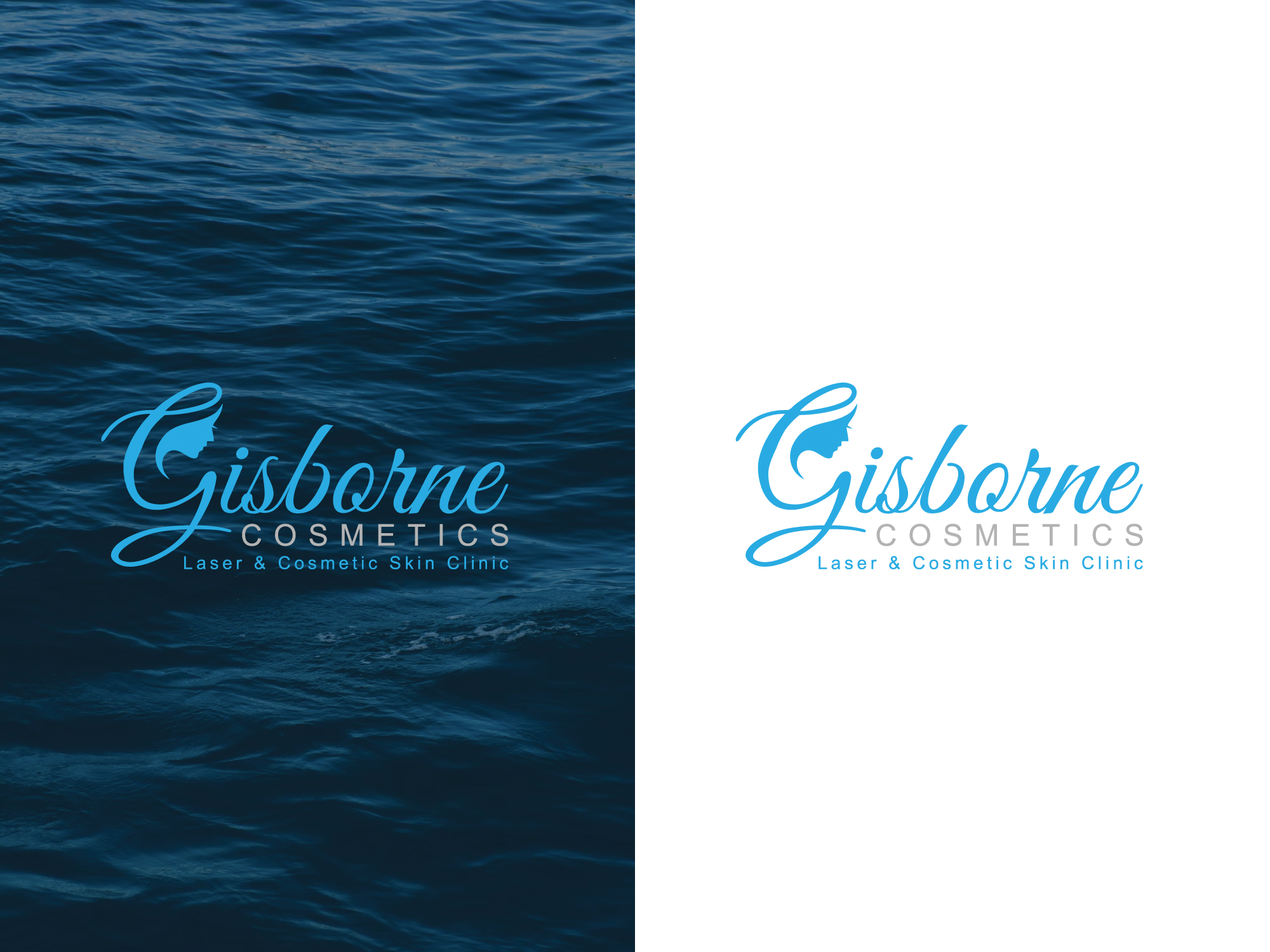 Logo Design by RS_Design for Neal Street Medical Clinic | Design #33073013