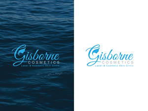 Logo Design by RS_Design for Neal Street Medical Clinic | Design: #33073013