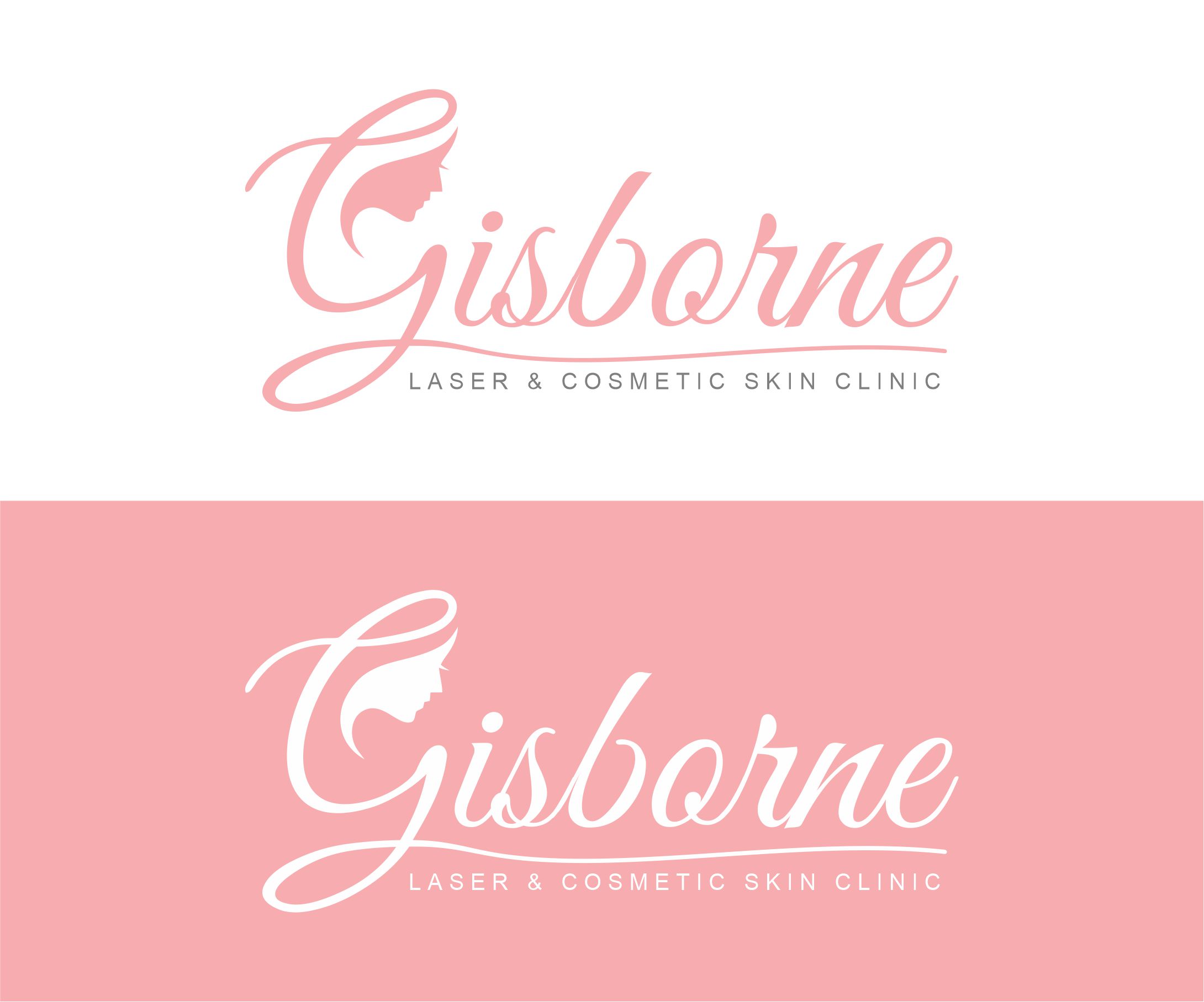 Diseño de Logo por alkaline para Neal Street Medical Clinic | Diseño #33072789