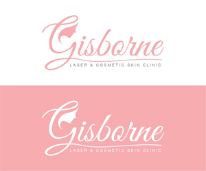 Logo Design by alkaline for Neal Street Medical Clinic | Design: #33072789