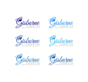 Logo Design by mehedi.h for Neal Street Medical Clinic | Design: #33074180