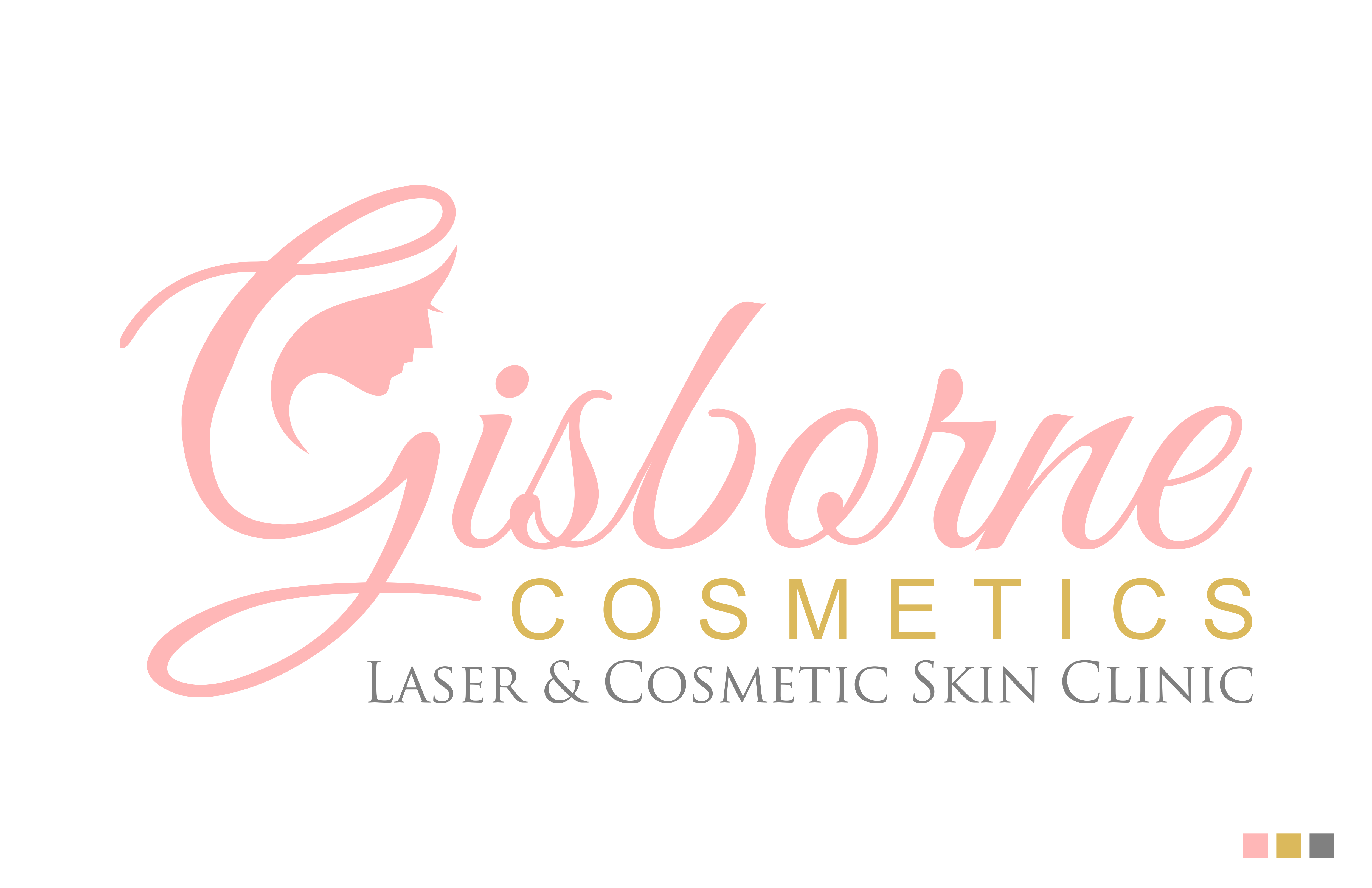 Logo Design by GambarSERU for Neal Street Medical Clinic | Design #33072586