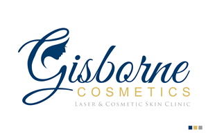 Logo Design by GambarSERU for Neal Street Medical Clinic | Design: #33074190