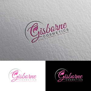 Logo Design by chris Ray for Neal Street Medical Clinic | Design: #33072877