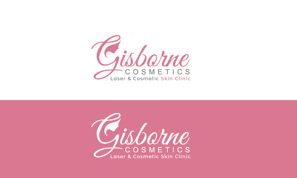 Logo Design by RA-bica for Neal Street Medical Clinic | Design #33072761