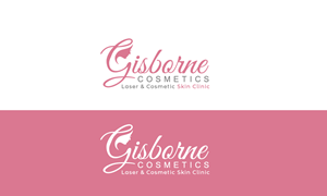 Logo Design by RA-bica for Neal Street Medical Clinic | Design: #33072761