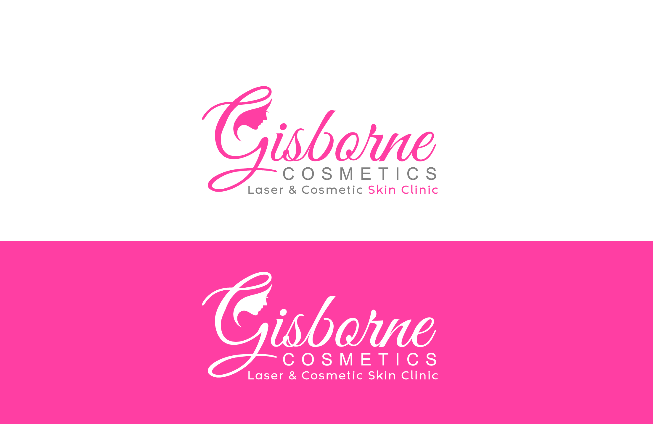 Logo Design by RA-bica for Neal Street Medical Clinic | Design #33072766