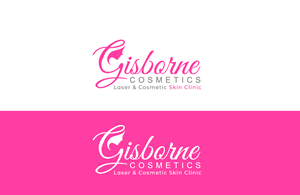 Logo Design by RA-bica for Neal Street Medical Clinic | Design: #33072766