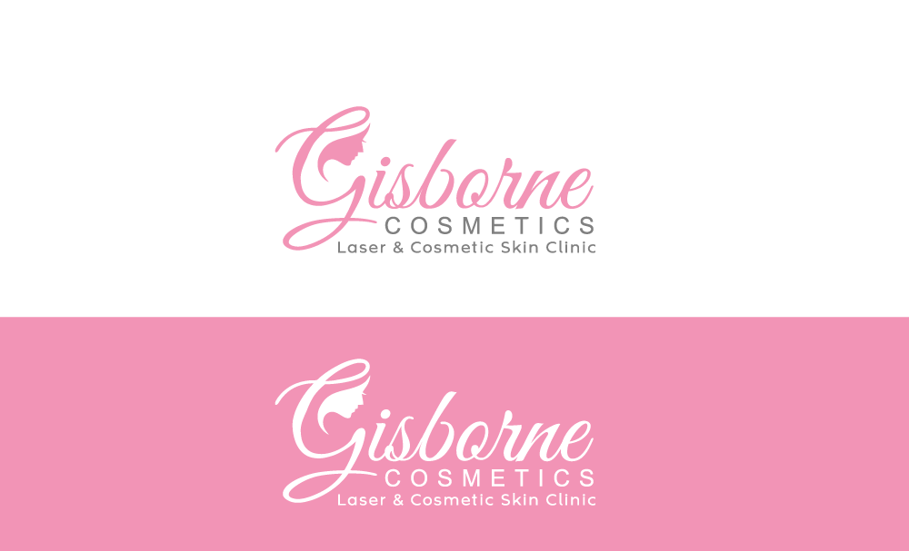 Logo Design by RA-bica for Neal Street Medical Clinic | Design #33072783