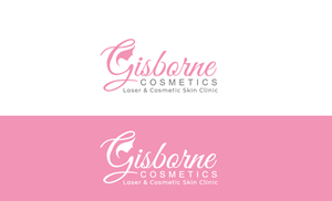 Logo Design by RA-bica for Neal Street Medical Clinic | Design: #33072783