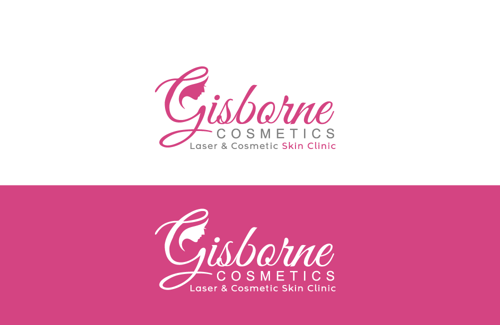 Logo Design by RA-bica for Neal Street Medical Clinic | Design #33072784