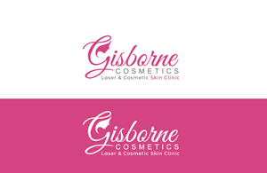 Logo Design by RA-bica for Neal Street Medical Clinic | Design: #33072784