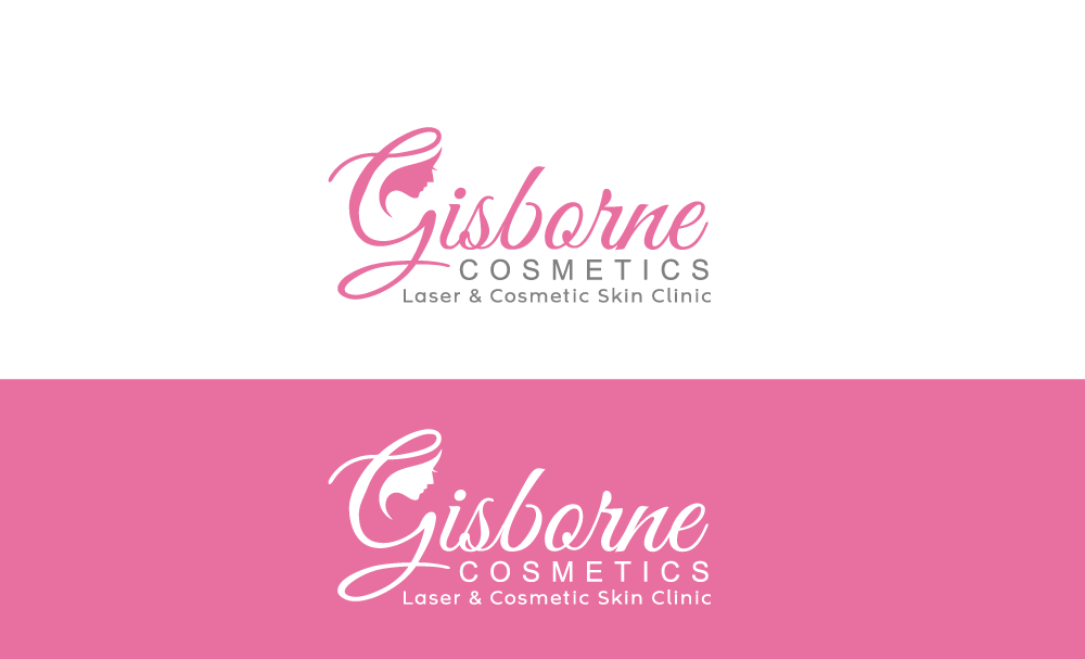 Logo Design by RA-bica for Neal Street Medical Clinic | Design #33072808