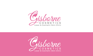 Logo Design by RA-bica for Neal Street Medical Clinic | Design: #33072808