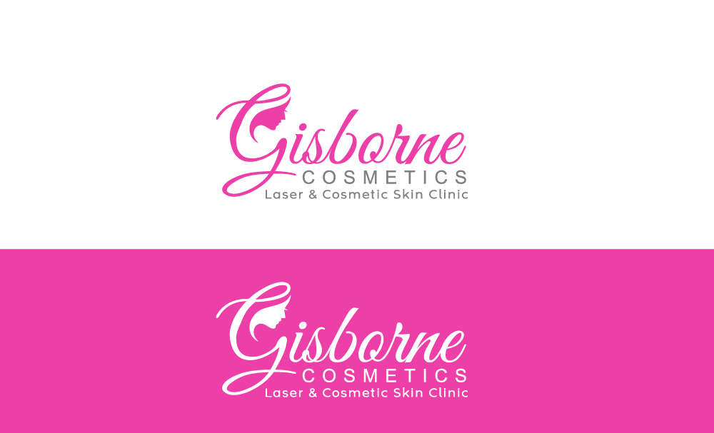 Logo Design by RA-bica for Neal Street Medical Clinic | Design #33072824