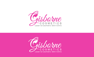 Logo Design by RA-bica for Neal Street Medical Clinic | Design: #33072824