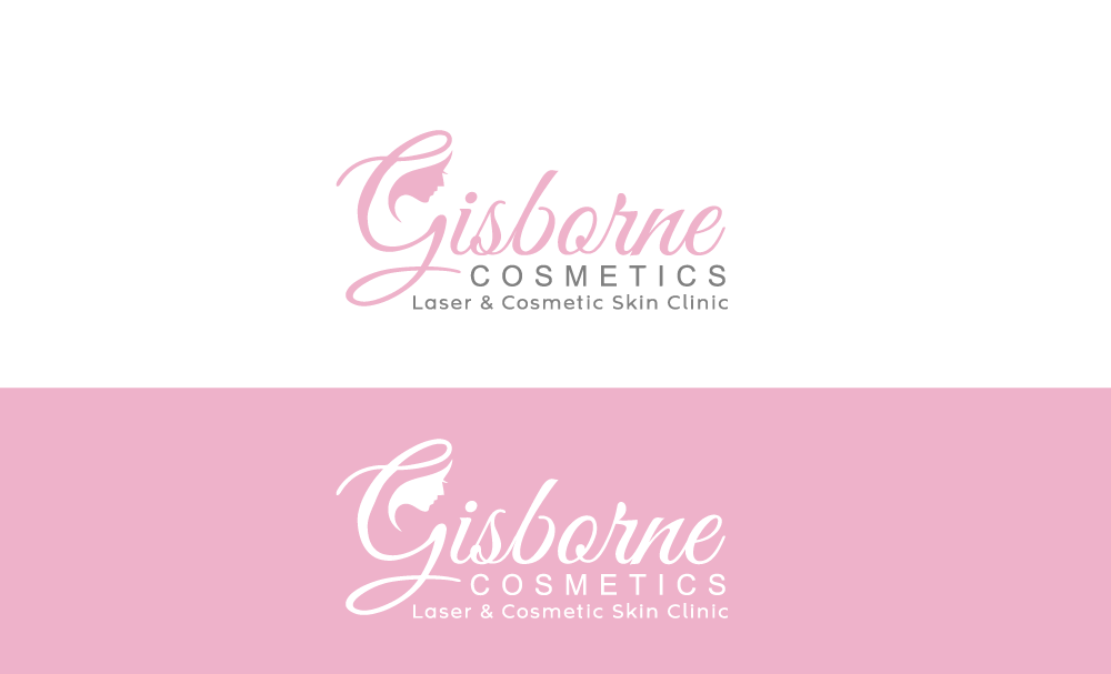 Logo Design by RA-bica for Neal Street Medical Clinic | Design #33072825