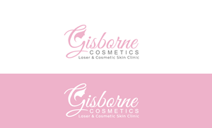 Logo Design by RA-bica for Neal Street Medical Clinic | Design: #33072825