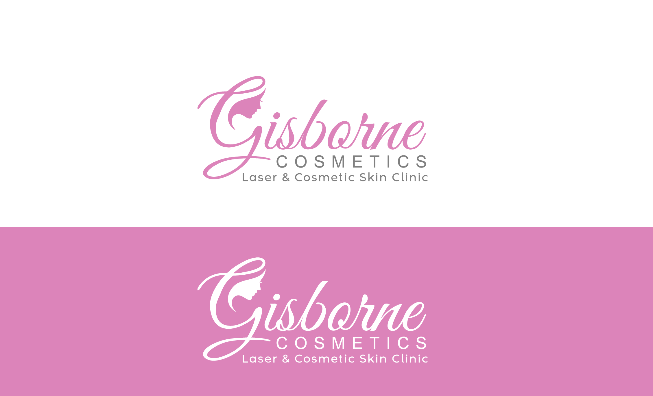 Logo Design by RA-bica for Neal Street Medical Clinic | Design #33072826